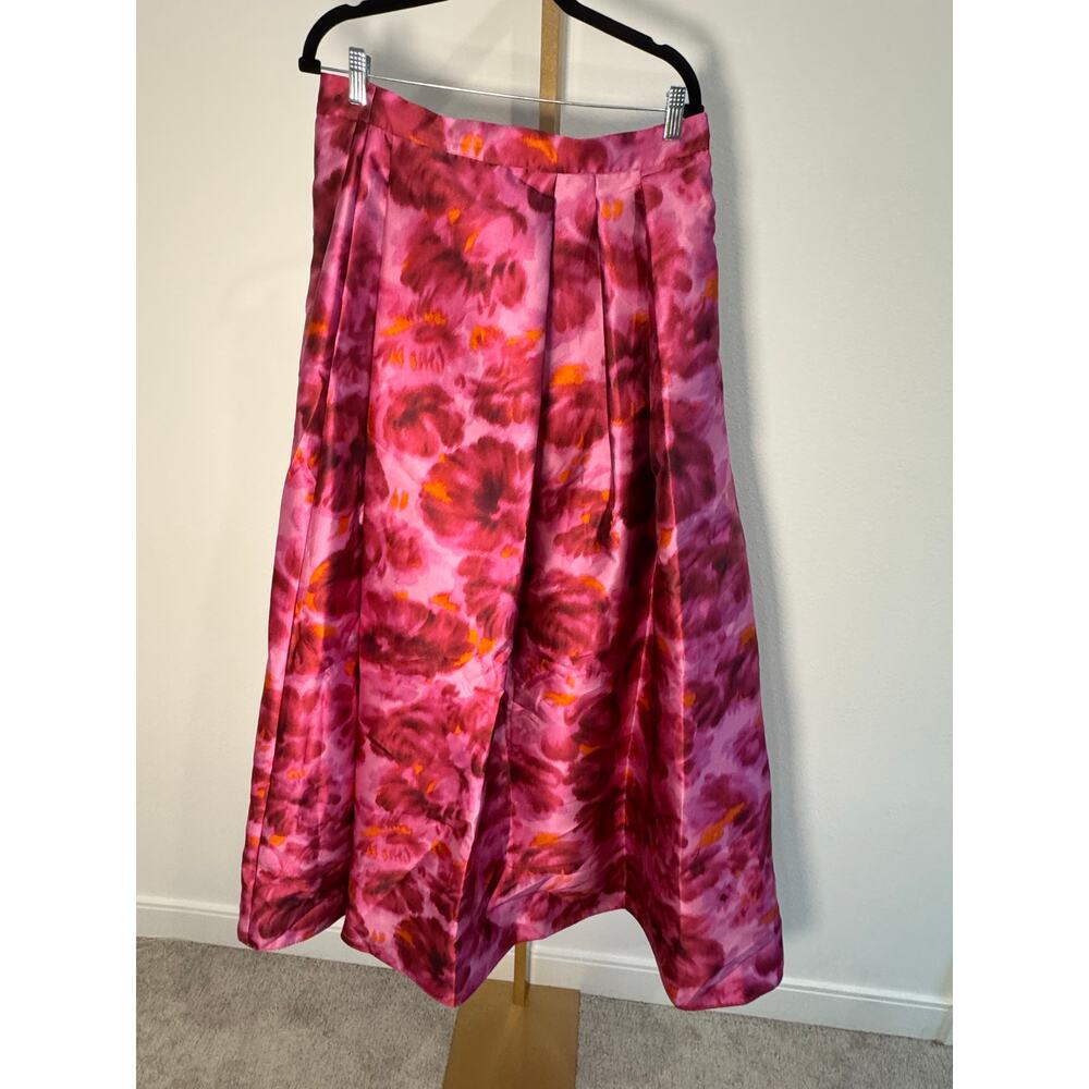 Sachin & Babi | Tanner Top + Ava Skirt Set - Picture 9 of 13